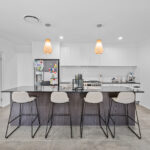 149 Bay Park Road, WONDUNNA, QLD 4655 AUS