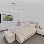 149 Bay Park Road, WONDUNNA, QLD 4655 AUS
