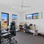 149 Bay Park Road, WONDUNNA, QLD 4655 AUS