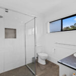 149 Bay Park Road, WONDUNNA, QLD 4655 AUS