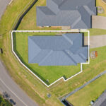 149 Bay Park Road, WONDUNNA, QLD 4655 AUS