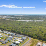 149 Bay Park Road, WONDUNNA, QLD 4655 AUS