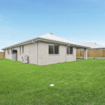 13 Sapphire Avenue, KAWUNGAN, QLD 4655 AUS