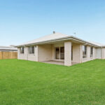 13 Sapphire Avenue, KAWUNGAN, QLD 4655 AUS