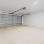 13 Sapphire Avenue, KAWUNGAN, QLD 4655 AUS