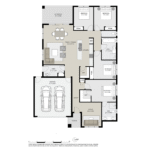 13 Sapphire Avenue, KAWUNGAN, QLD 4655 AUS