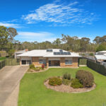 79 Honeysuckle Avenue, KAWUNGAN, QLD 4655 AUS