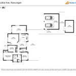 79 Honeysuckle Avenue, KAWUNGAN, QLD 4655 AUS