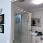 60 Dover Street, PIALBA, QLD 4655 AUS