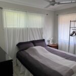 60 Dover Street, PIALBA, QLD 4655 AUS