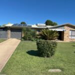 60 Dover Street, PIALBA, QLD 4655 AUS