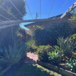 60 Dover Street, PIALBA, QLD 4655 AUS