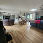 60 Dover Street, PIALBA, QLD 4655 AUS