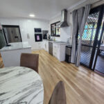 60 Dover Street, PIALBA, QLD 4655 AUS