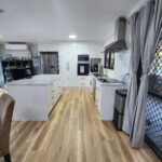 60 Dover Street, PIALBA, QLD 4655 AUS