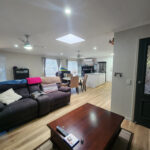60 Dover Street, PIALBA, QLD 4655 AUS