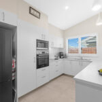 79/2-20 Island View Drive, URANGAN, QLD 4655 AUS
