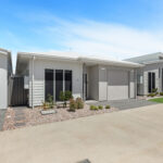 81/835 Boat Harbour Drive, URANGAN, QLD 4655 AUS