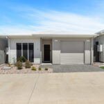 81/835 Boat Harbour Drive, URANGAN, QLD 4655 AUS