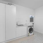 81/835 Boat Harbour Drive, URANGAN, QLD 4655 AUS