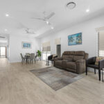 81/835 Boat Harbour Drive, URANGAN, QLD 4655 AUS