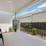 81/835 Boat Harbour Drive, URANGAN, QLD 4655 AUS