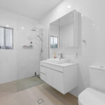 81/835 Boat Harbour Drive, URANGAN, QLD 4655 AUS