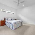 81/835 Boat Harbour Drive, URANGAN, QLD 4655 AUS