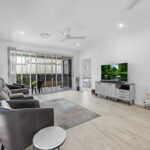 81/835 Boat Harbour Drive, URANGAN, QLD 4655 AUS