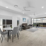 81/835 Boat Harbour Drive, URANGAN, QLD 4655 AUS