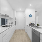 81/835 Boat Harbour Drive, URANGAN, QLD 4655 AUS