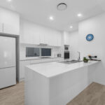 81/835 Boat Harbour Drive, URANGAN, QLD 4655 AUS