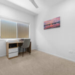 81/835 Boat Harbour Drive, URANGAN, QLD 4655 AUS
