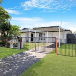 18 Lido Parade, URANGAN, QLD 4655 AUS