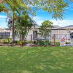 18 Lido Parade, URANGAN, QLD 4655 AUS