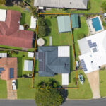 18 Lido Parade, URANGAN, QLD 4655 AUS