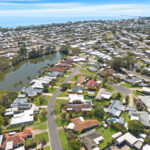 18 Lido Parade, URANGAN, QLD 4655 AUS