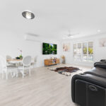 18 Lido Parade, URANGAN, QLD 4655 AUS