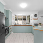 18 Lido Parade, URANGAN, QLD 4655 AUS