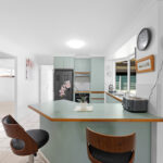 18 Lido Parade, URANGAN, QLD 4655 AUS