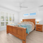 18 Lido Parade, URANGAN, QLD 4655 AUS
