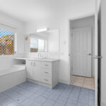 18 Lido Parade, URANGAN, QLD 4655 AUS