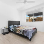 18 Lido Parade, URANGAN, QLD 4655 AUS