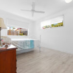 18 Lido Parade, URANGAN, QLD 4655 AUS