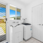 18 Lido Parade, URANGAN, QLD 4655 AUS