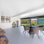 18 Lido Parade, URANGAN, QLD 4655 AUS