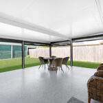 18 Lido Parade, URANGAN, QLD 4655 AUS