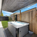 18 Lido Parade, URANGAN, QLD 4655 AUS