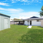 18 Lido Parade, URANGAN, QLD 4655 AUS