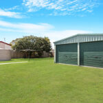18 Lido Parade, URANGAN, QLD 4655 AUS